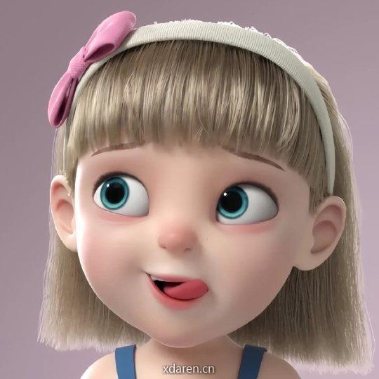 斯斯的减脂食记