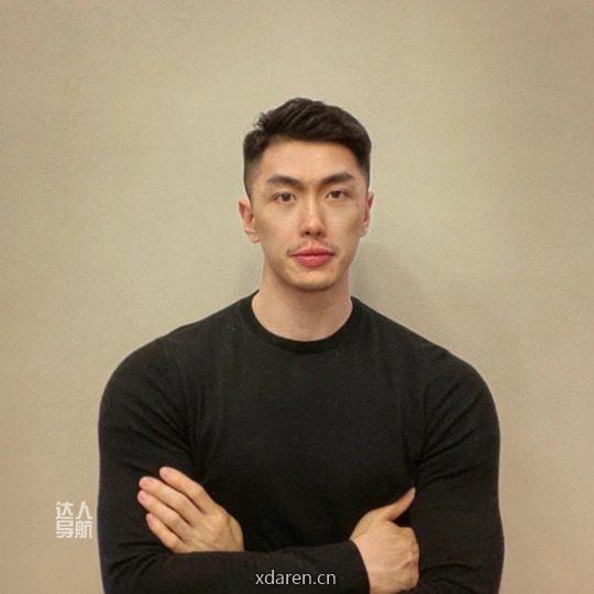 老板再加一碗饭