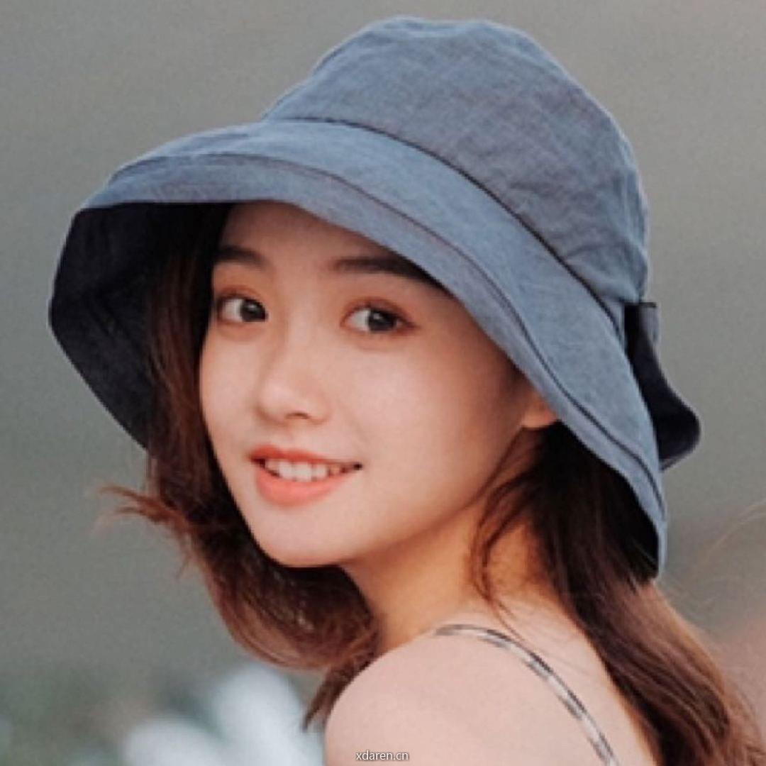 金肉肉（金佳悦）