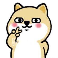 例不虚发探花郎